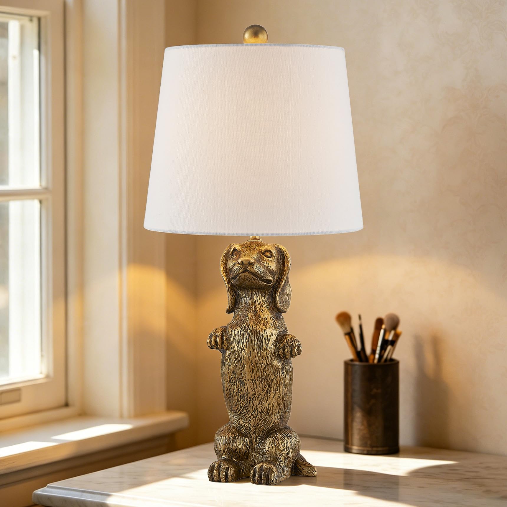 Crestview Collection 22.5
