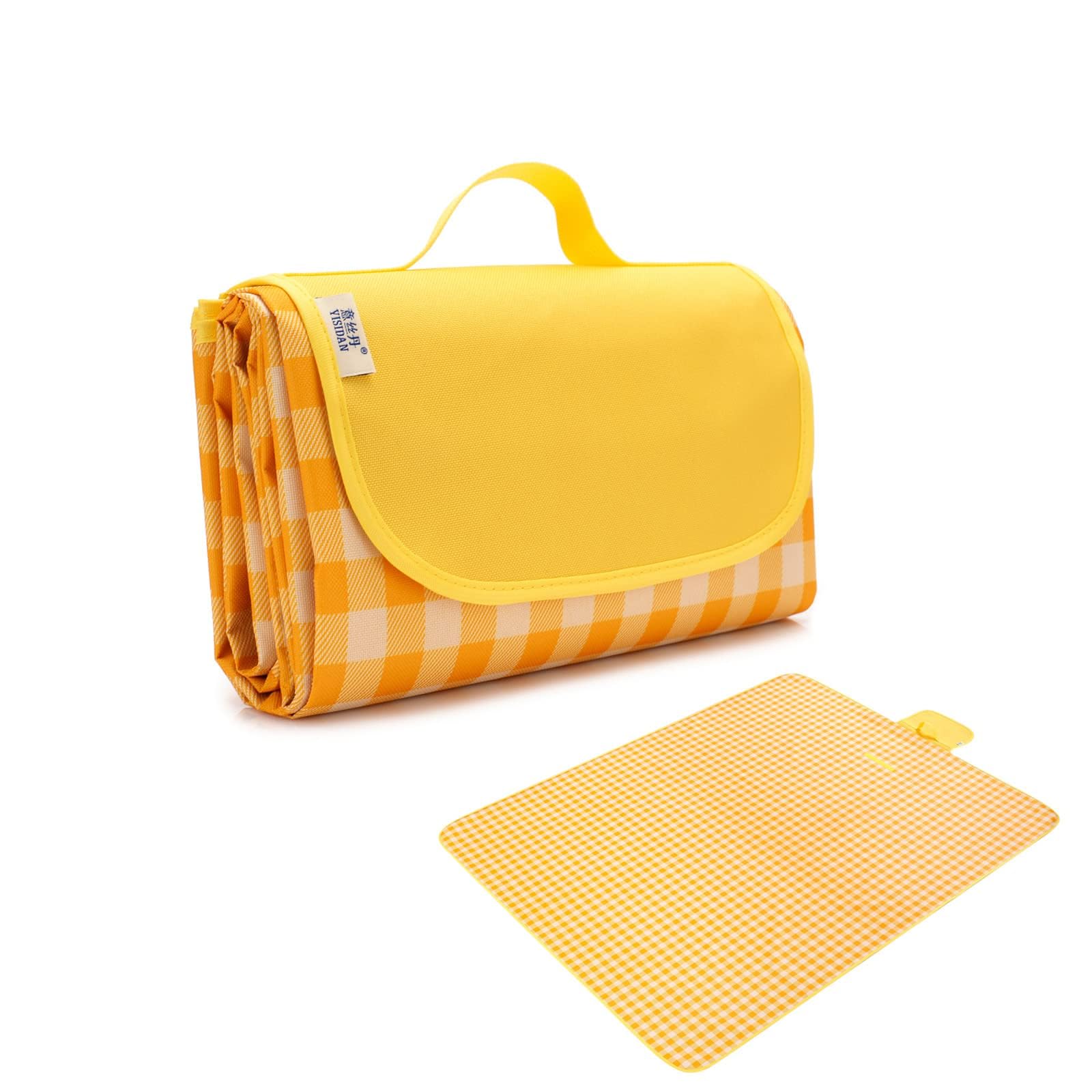 See full amazon price history chart for ARV® Picnic Blanket Beach Mat Waterproof Blanket Foldable Picnic, Beach, Camping Outdoor (100x150cm Pack of 1) ARV® Picnic Blanket Beach Mat Waterproof Blanket Foldable Picnic, Beach, Camping Outdoor (100x150cm Pack of 1) (B0CX5MJMTJ) Amazon Price History, Amazon Price Tracker