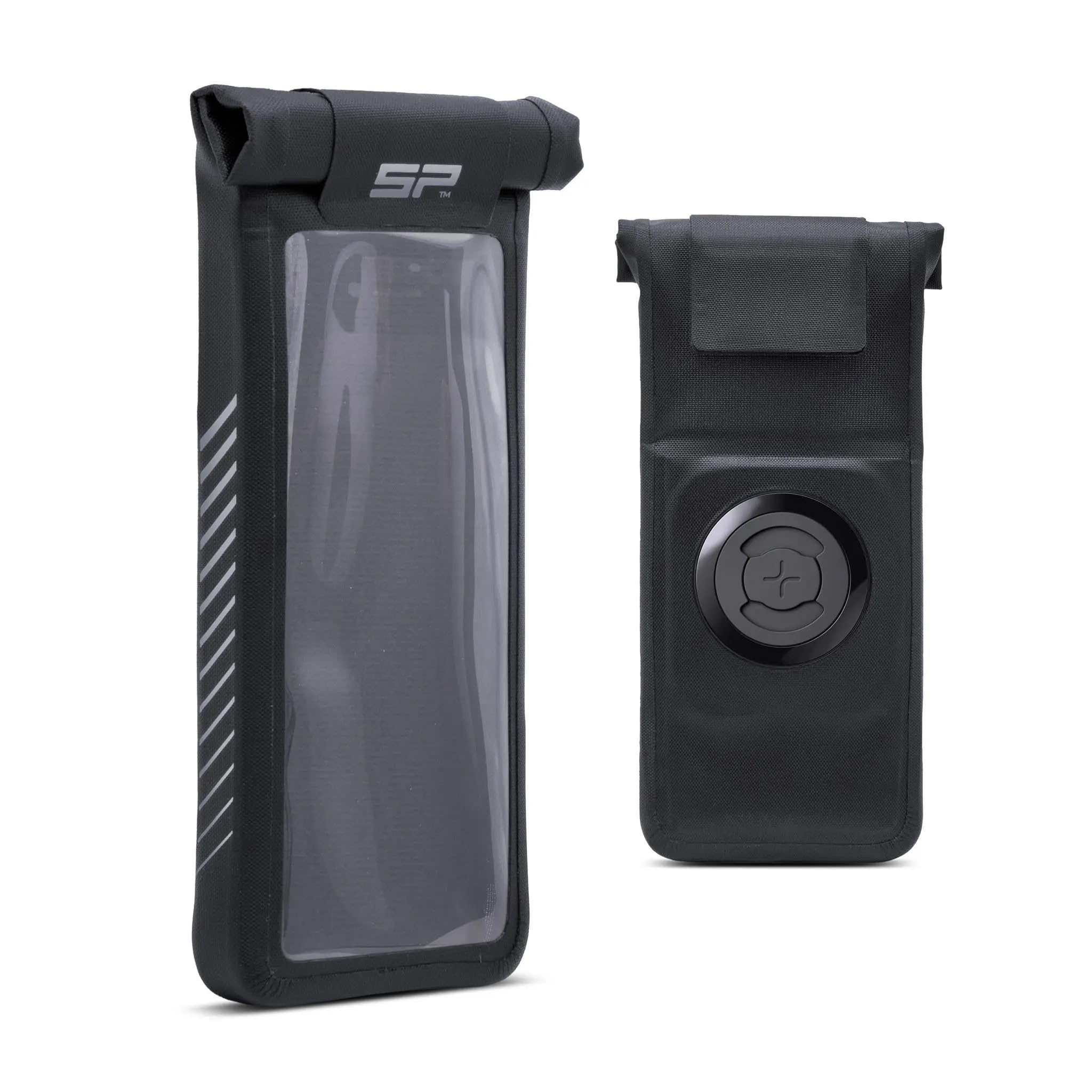 SP Connect Uniwersalne etui na telefon XL | SPC+ |