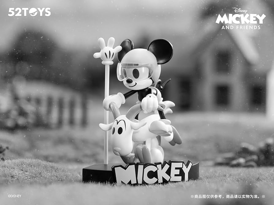 ミッキー　ホリデー　カルーセル ディズニー ミッキーホリデーカルーセル ツリーオーナメント
