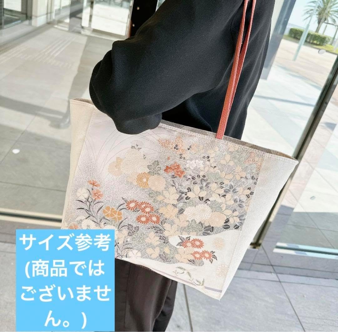 時代本赤珊瑚サンゴ瓢箪彫刻帯留め 24g 本物保証 （【楽天市場】≪1年 