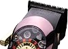 POWERTEC TR-5200 Haircut Machine
