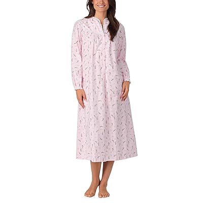 Lanz of Salzburg Classic 50 Open Neck Gown Women