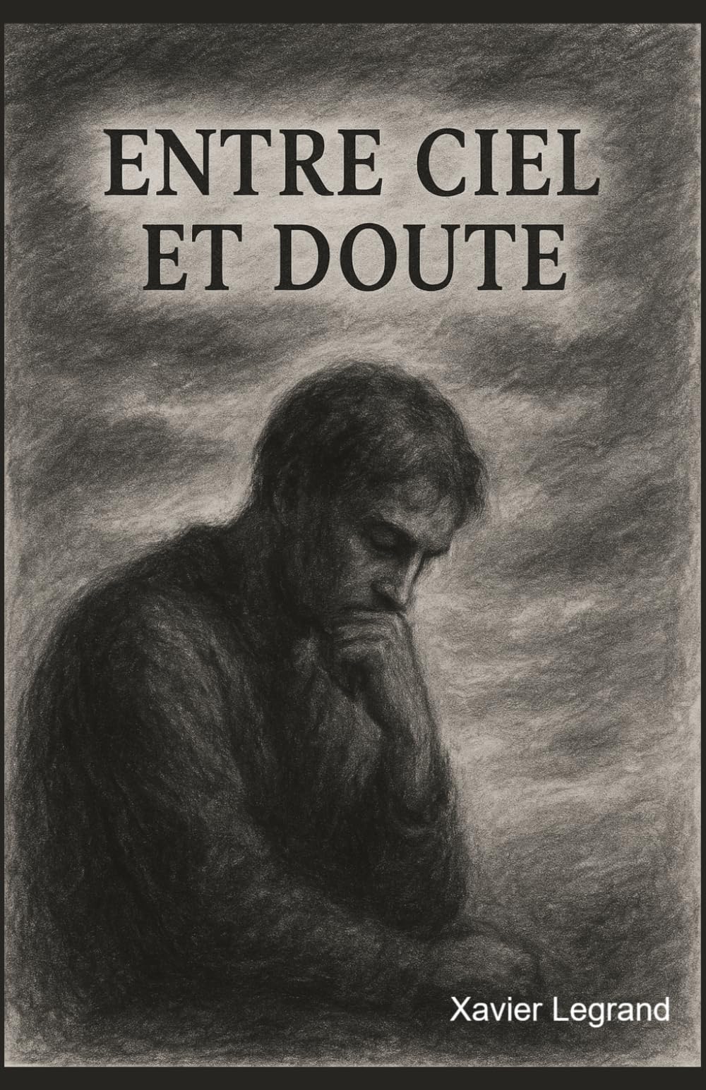 Entre ciel et doute