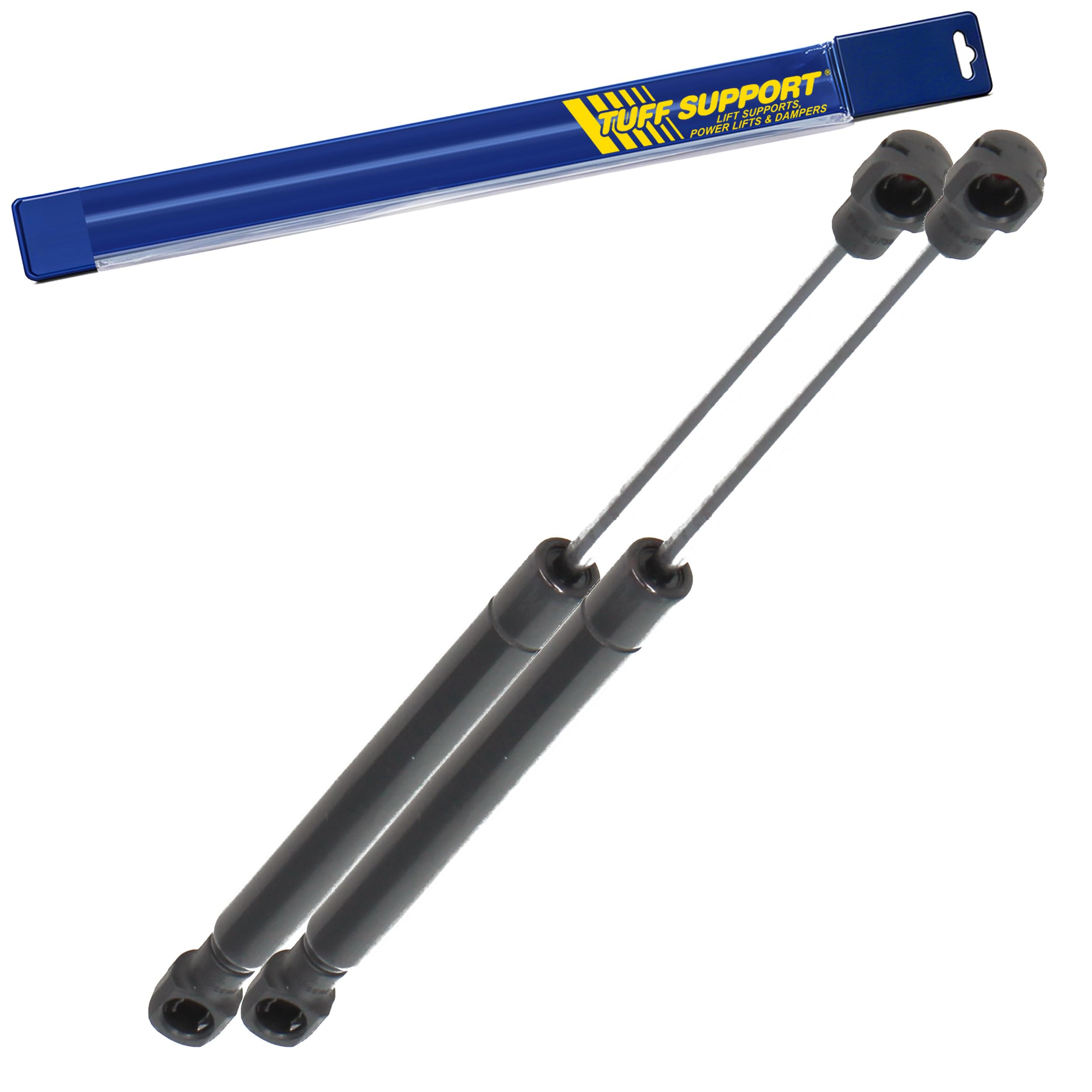 Amazon.com: Tuff Support 614156 Convertible Top Stowage