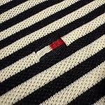 Review Image by Tomvision Tomvision