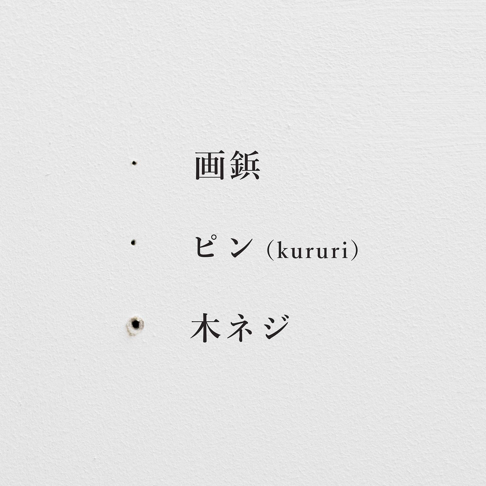 Amazon.co.jp: 森田アルミ工業(Moritaalumi Industry) 首振りピン式