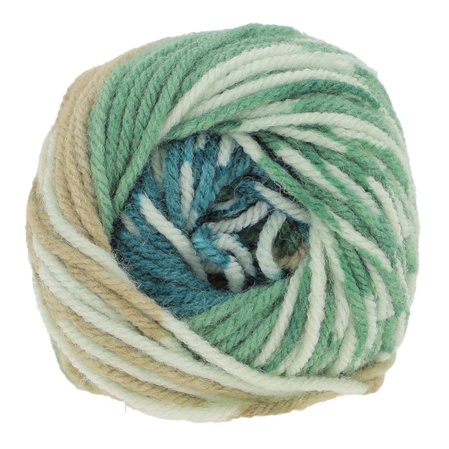 King Cole Nordic Chunky - Ulf (4805)