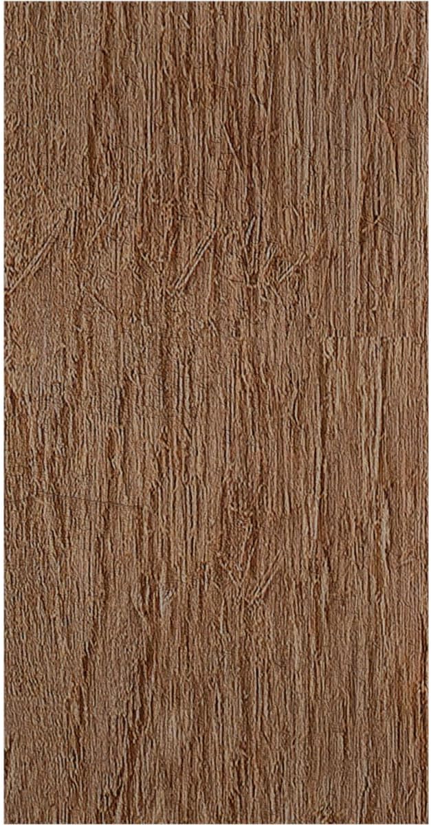 Ekena Millwork COR04X08X08NEB00RWR 4"W x 8"D x 8"H New Brighton Rough Sawn Corbel, Western Red Cedar
