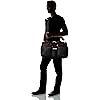 Product Photo 8