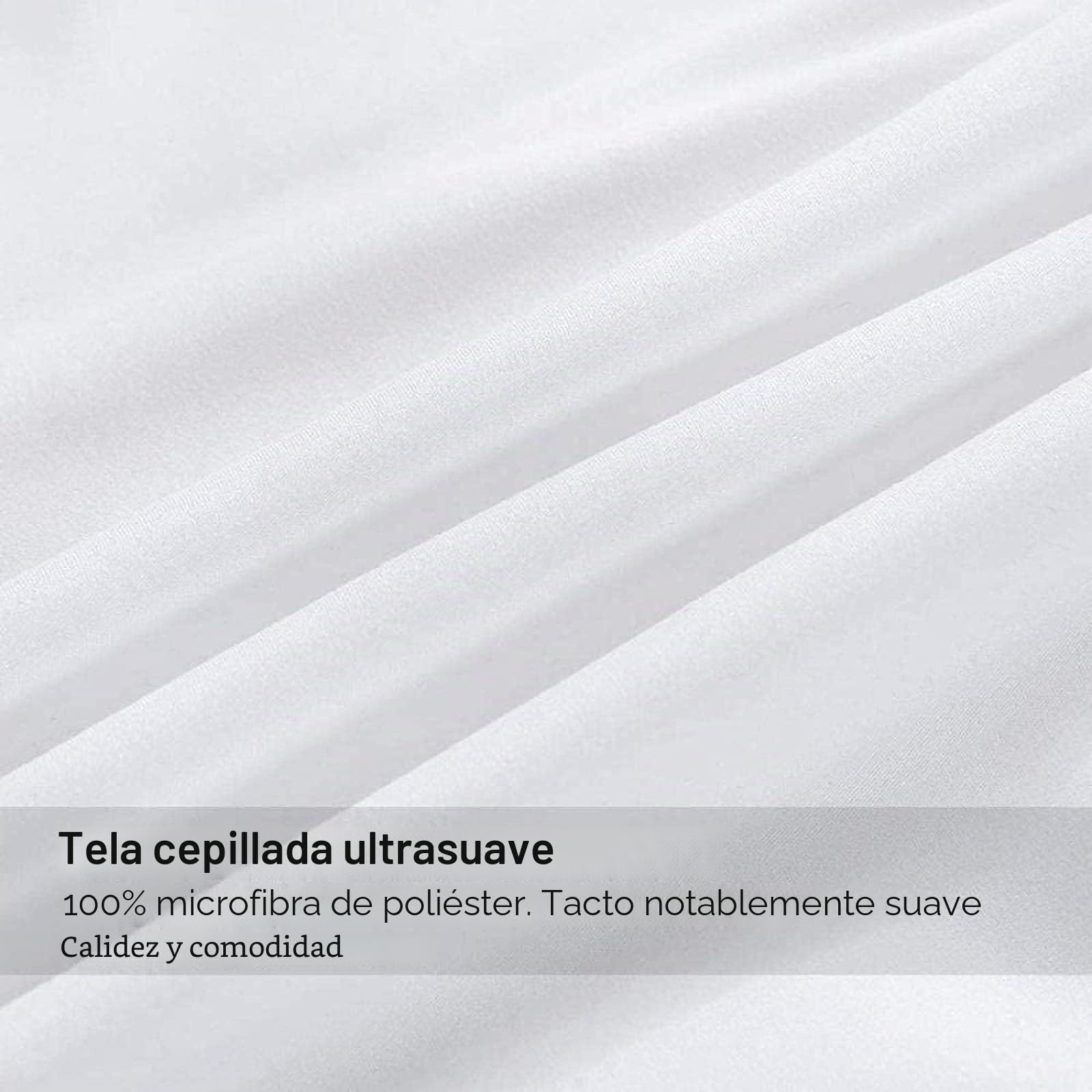 Funda Nordica Infantiles Estampado De Leopardo Gris Edredón Cama 90 para Niñas Niños con Cremallera 110gsm Microfibra de Suave Transpirable Fundas Nordicas 150x200 cm + 2 Fundas de Almohada 50x80 cm