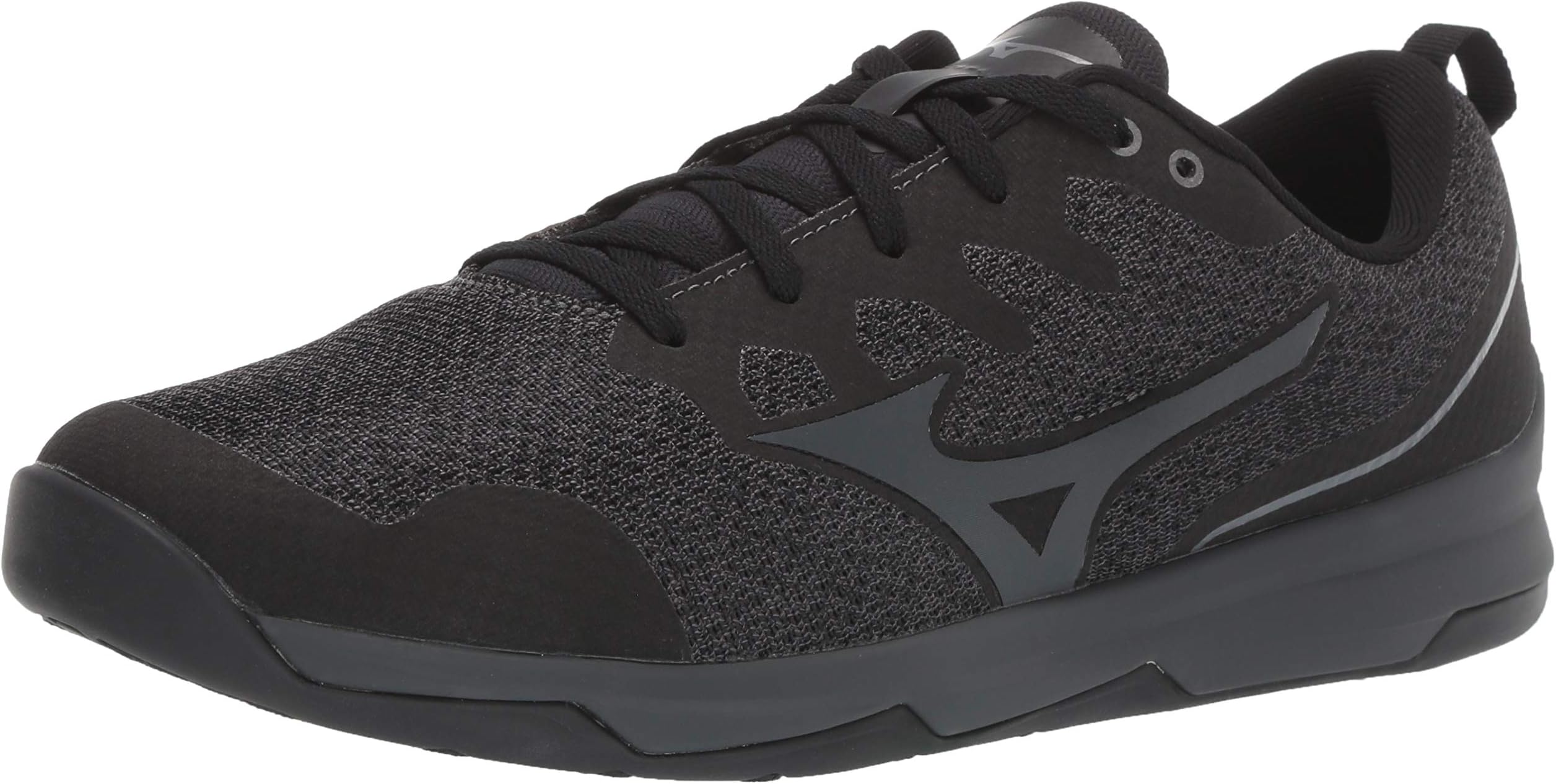 Men's TC-02 Cross Trainer