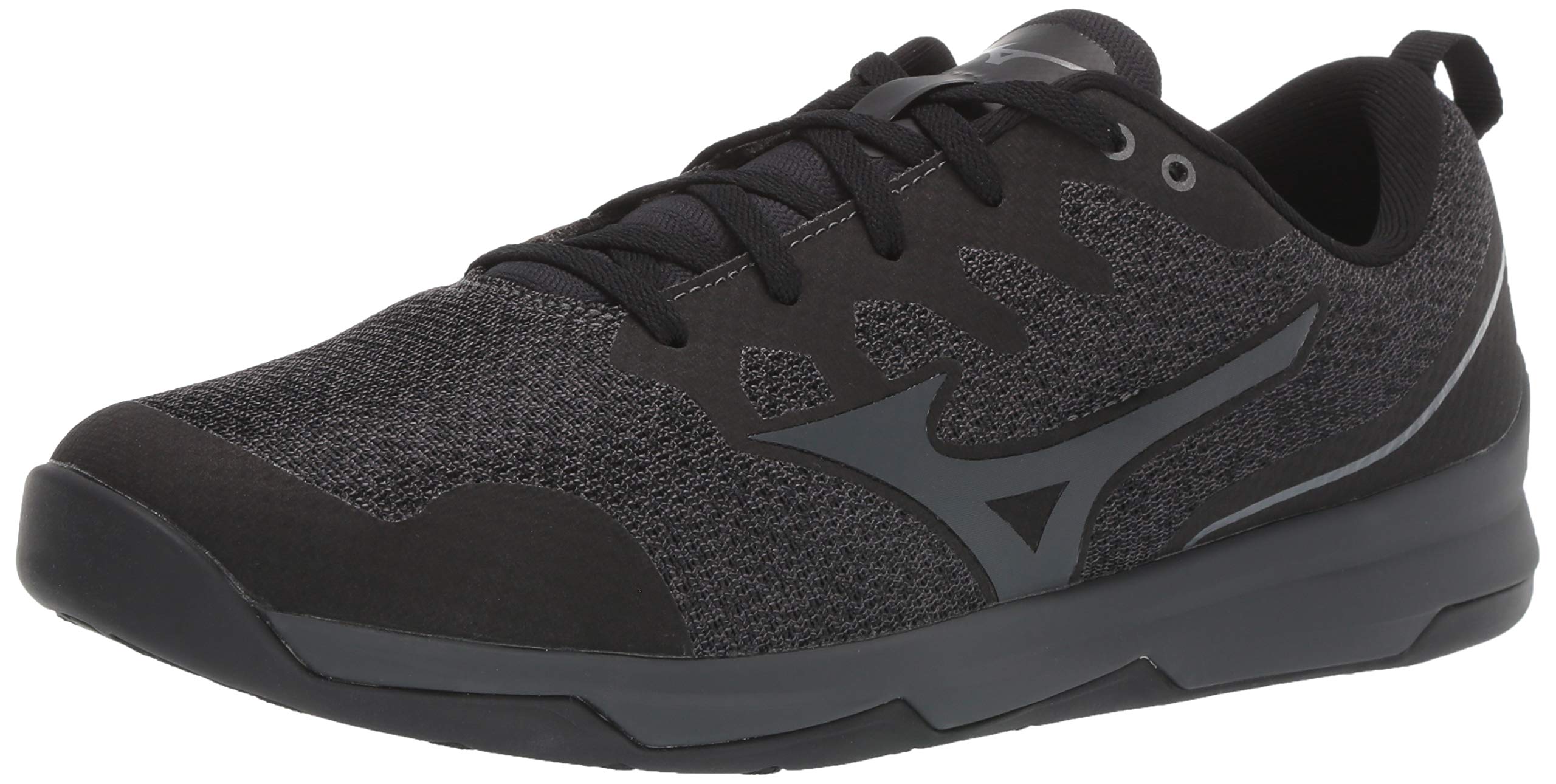 Men's TC-02 Cross Trainer