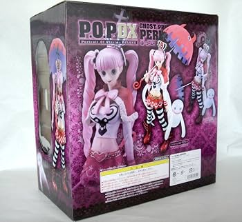 Amazon.co.jp: Portrait.Of.Pirates ワンピースシリーズ NEO-DX Amazon.co.jp: Portrait.Of.Pirates ワンピースシリーズ NEO-DX