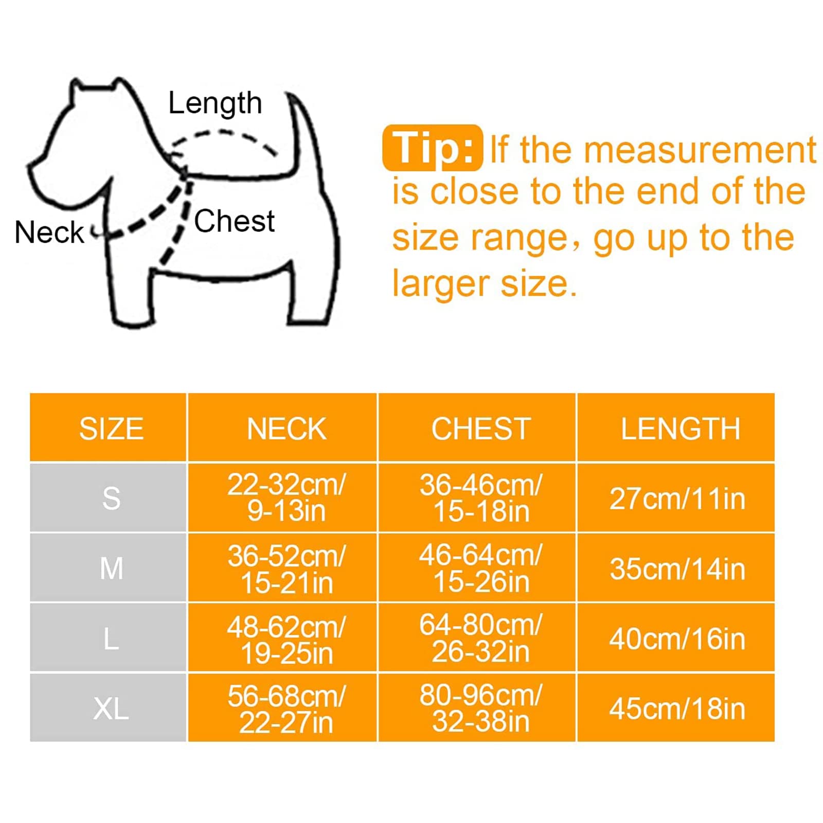Gilet De Sauvetage Pour Chien, Réfléchissantes Ajustable Gilet De Sauvetage Chien Pratique Et Durable,Gilet De Flottaison Animaux Gilet Natation Avec Poignée Pet Life Jacket,Jaune,XL