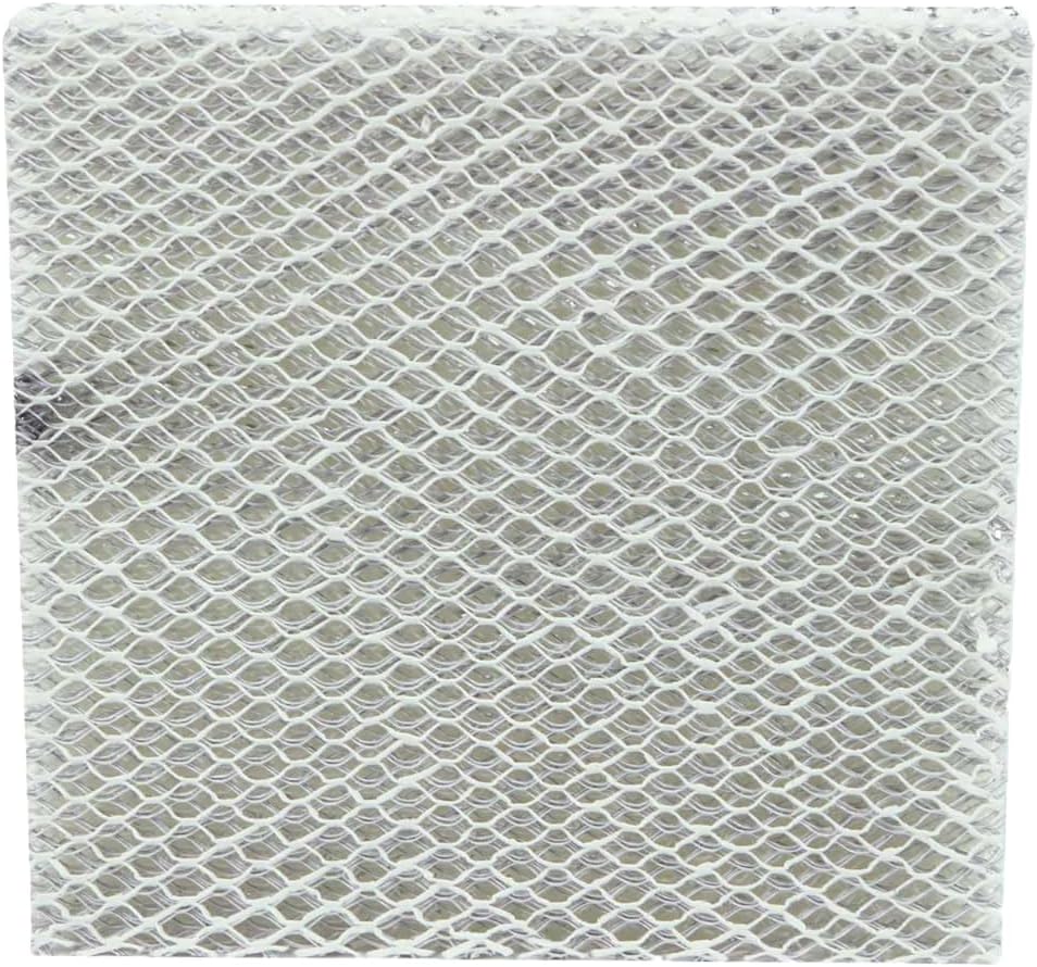 BEST AIR Humidifier Filter A35 (Pack of 2) Appliances