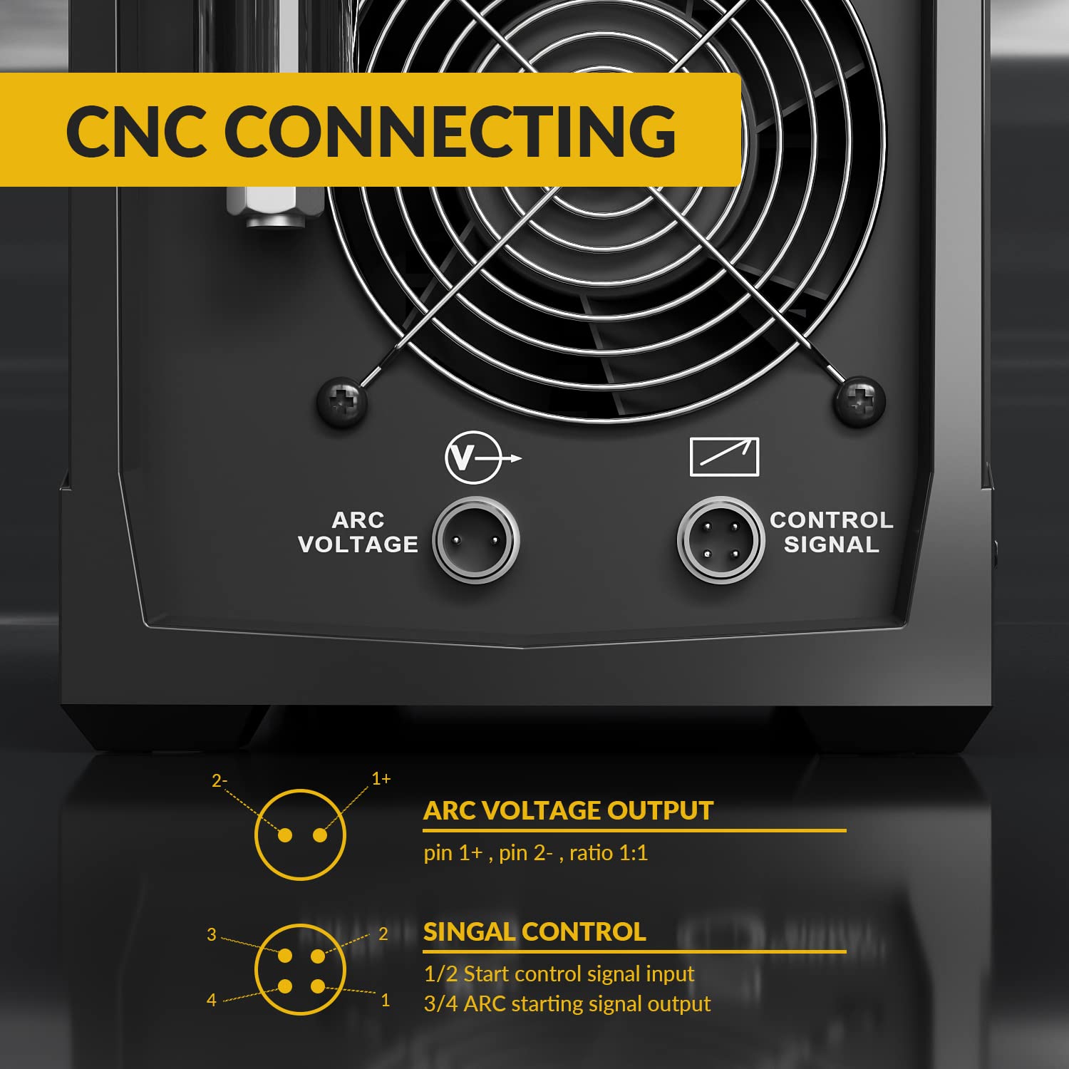 Plasmaプラズママシン プラズマ切削機メーカー|ヘビー