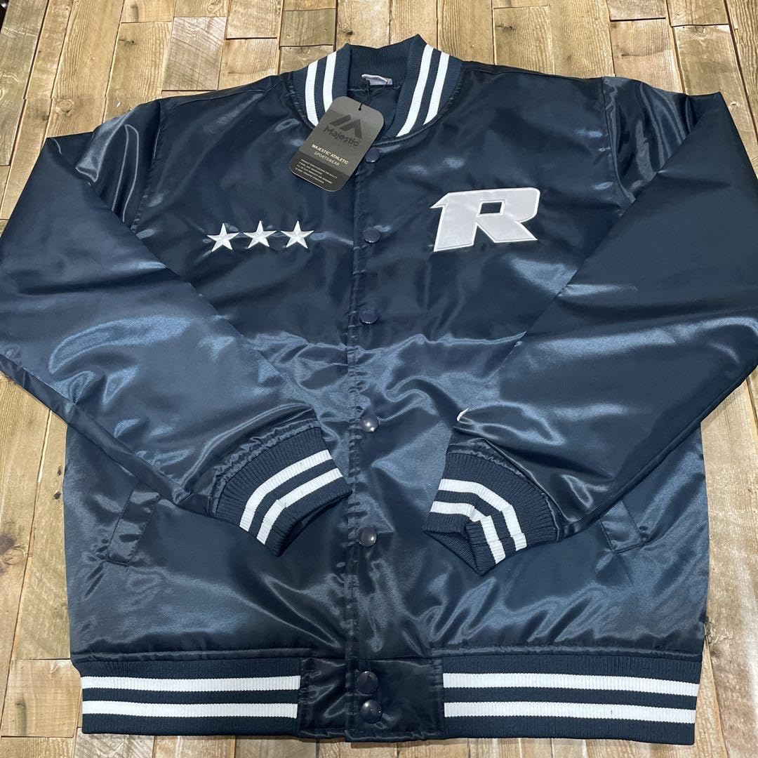 Amazon.co.jp: 萩原京平、芦澤龍誠着用モデル RIZIN MAJESTIC 