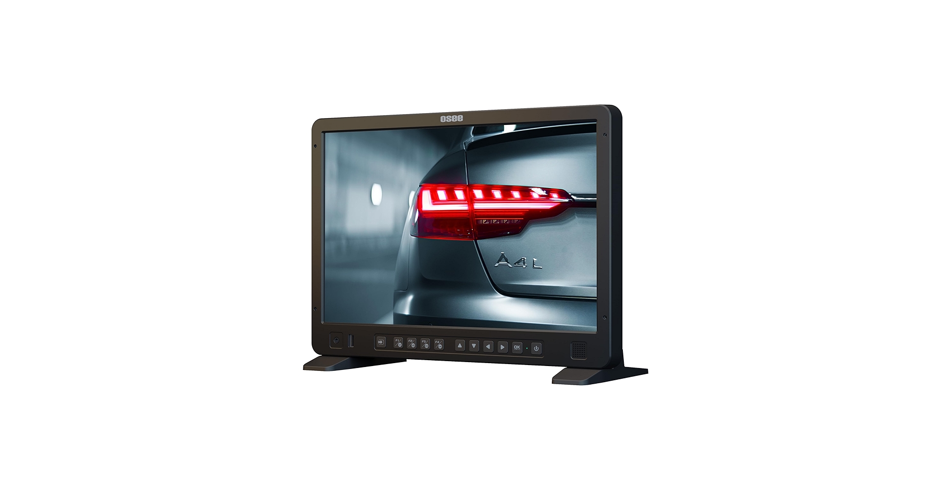 Amazon.com: osee Megamon 15SE 15.4inch 1000 Nits Daylight