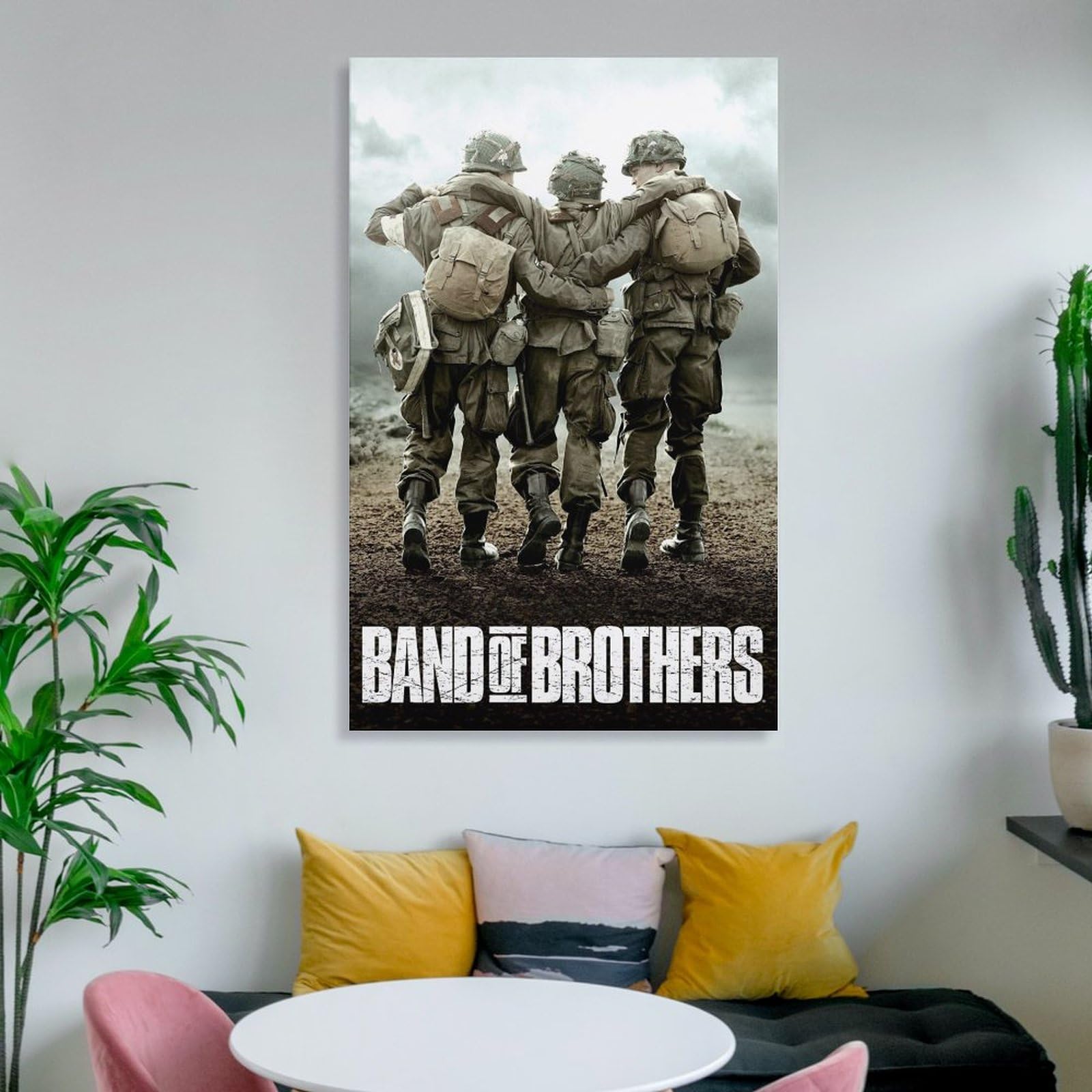 Cartel De La Película La Sustancia - Foto 1 Por Un Total De 3