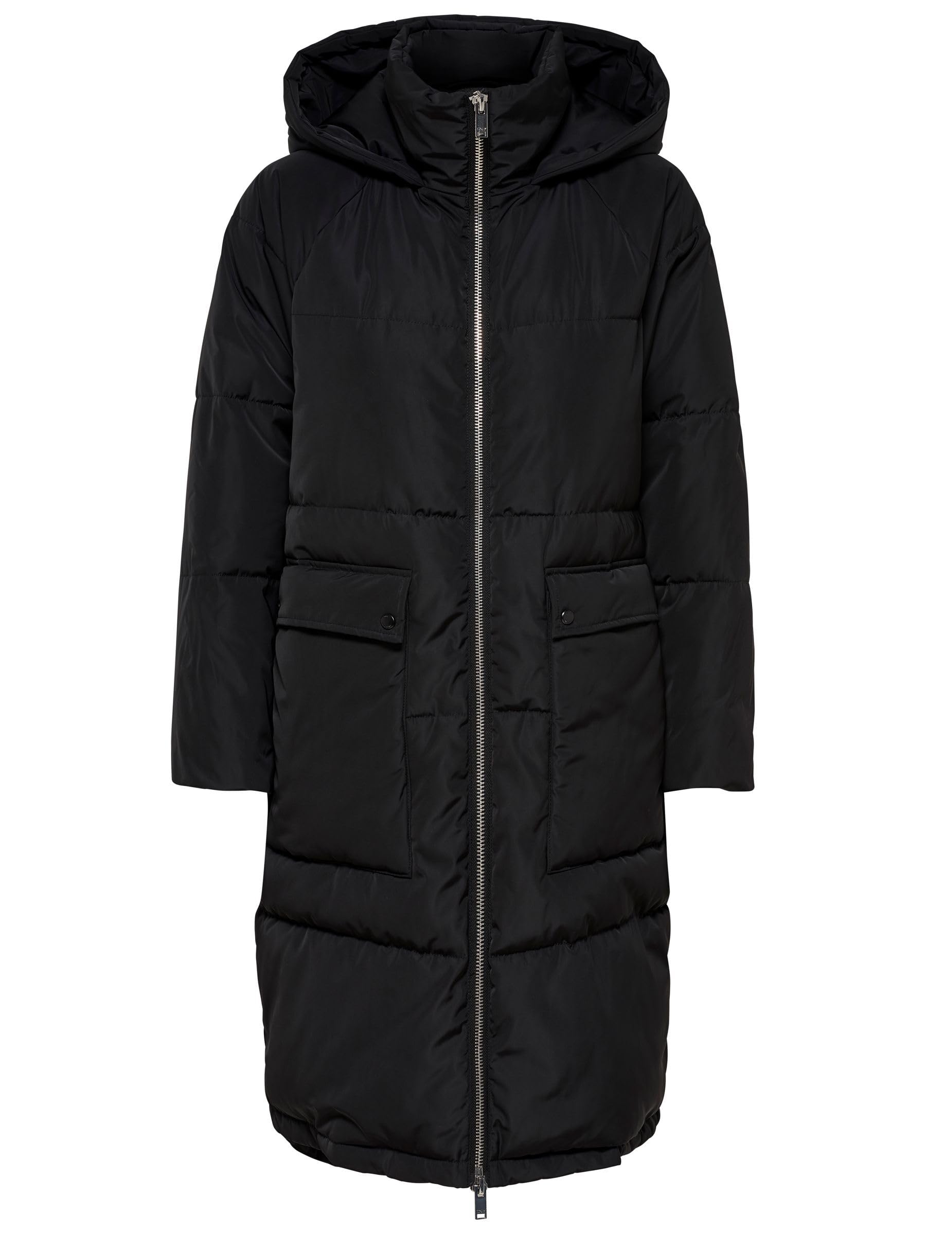 ONLY Female Steppmantel ONLGABI Steppmantel | Puffer coat
