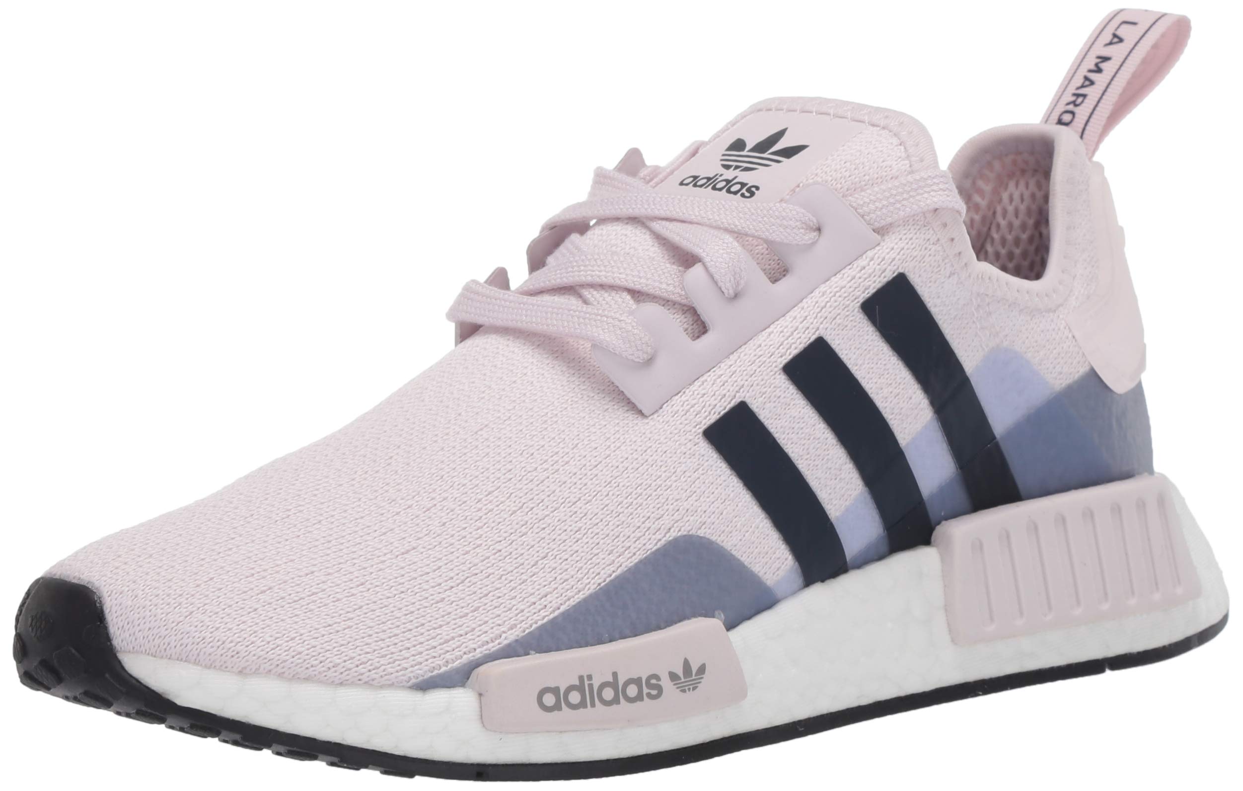 women's nmd_r1 boost shoes