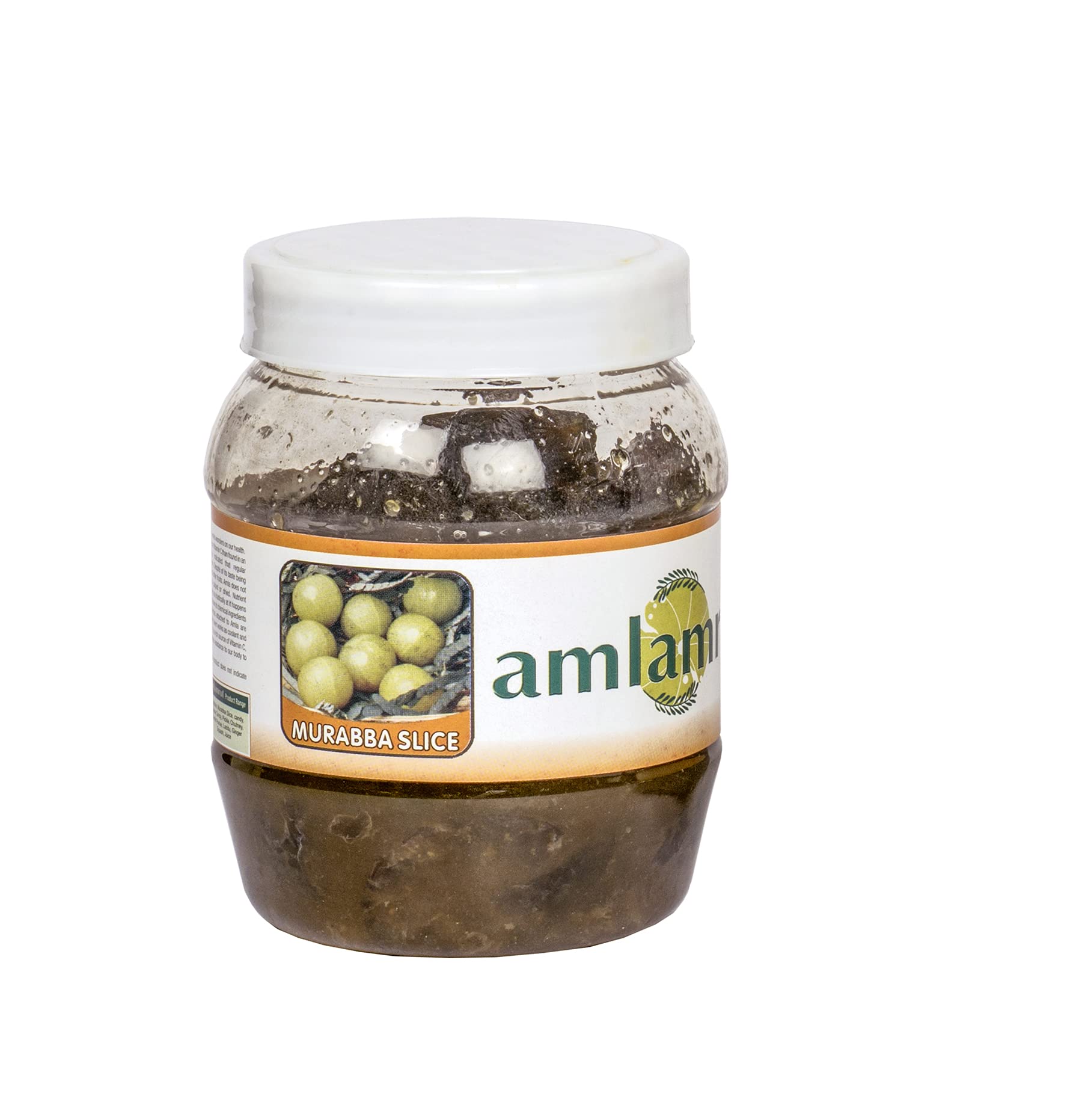Amla Slice Murabba 500g (B084HFLWWZ) Amazon Price History, Amazon Price Tracker