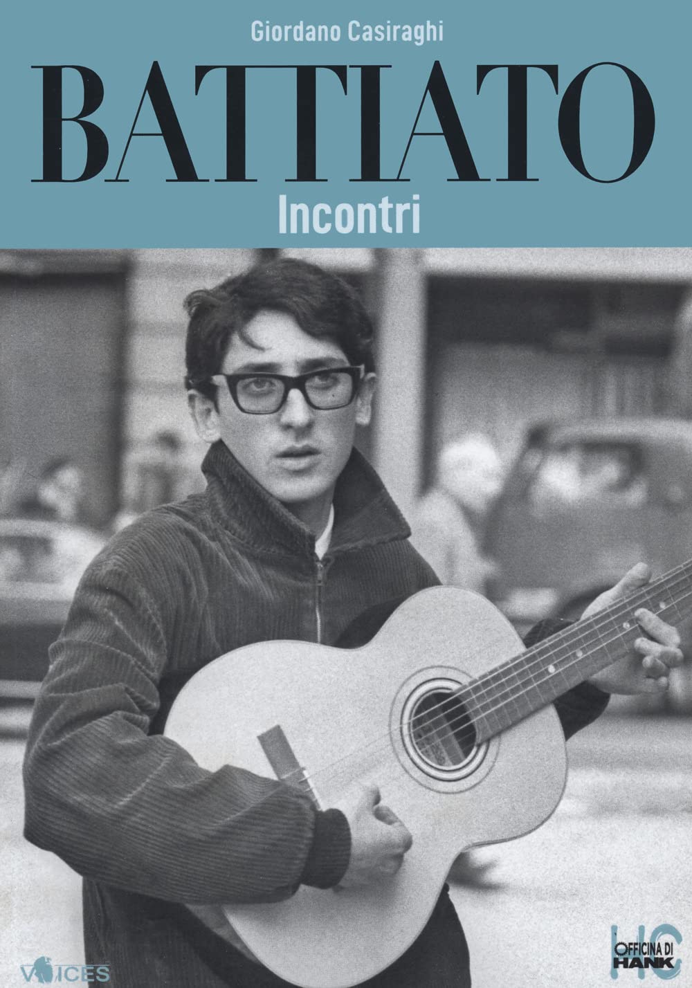 Battiato. Incontri - 4