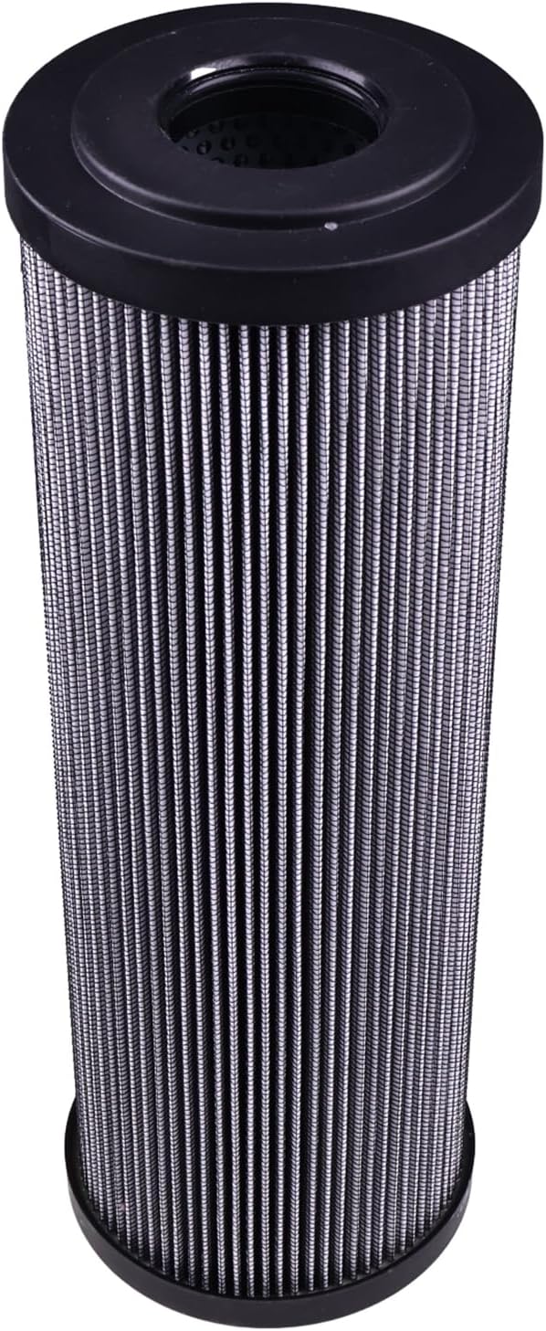 Hydraulic Tank Filter 70003614 SH 630189 Replacement for JLG Boom Lift 400S 450A 450AJ 460SJ 520AJ