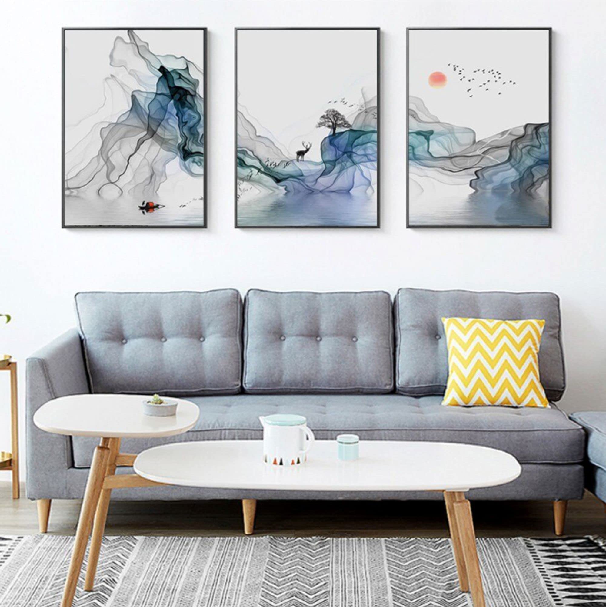 White Tack Non Marking 100 Gm No Mark On Wall Power Putty SelfAdhesive