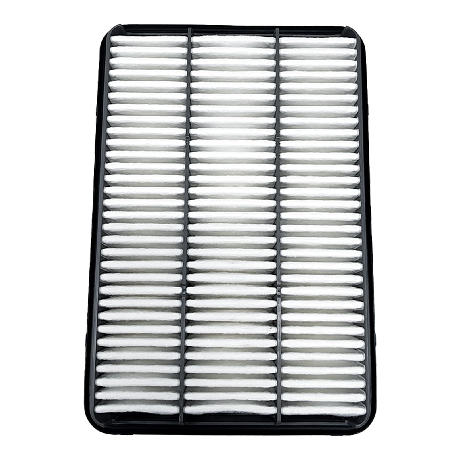 Amazon.com: QT35115 ENGINE AIR FILTER for Ram 1500 6.2L V8 Gas  