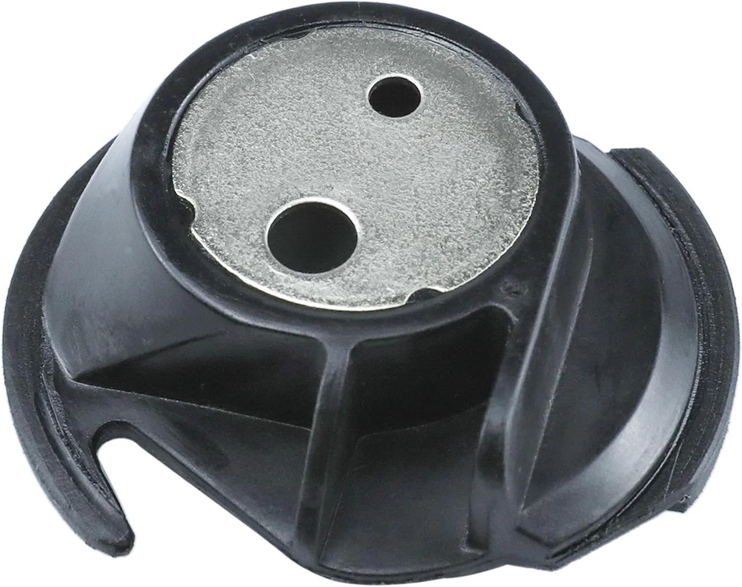 BLOOY - #137322-001 Bobbin Case Fits Singer 385K, 6408, 6412, 6416, 6423 Millennium Series Sewing Machines