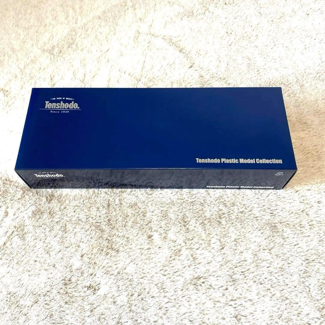 天賞堂 スハ44青大将 特急つばめ増結用 57026 天賞堂 スハ