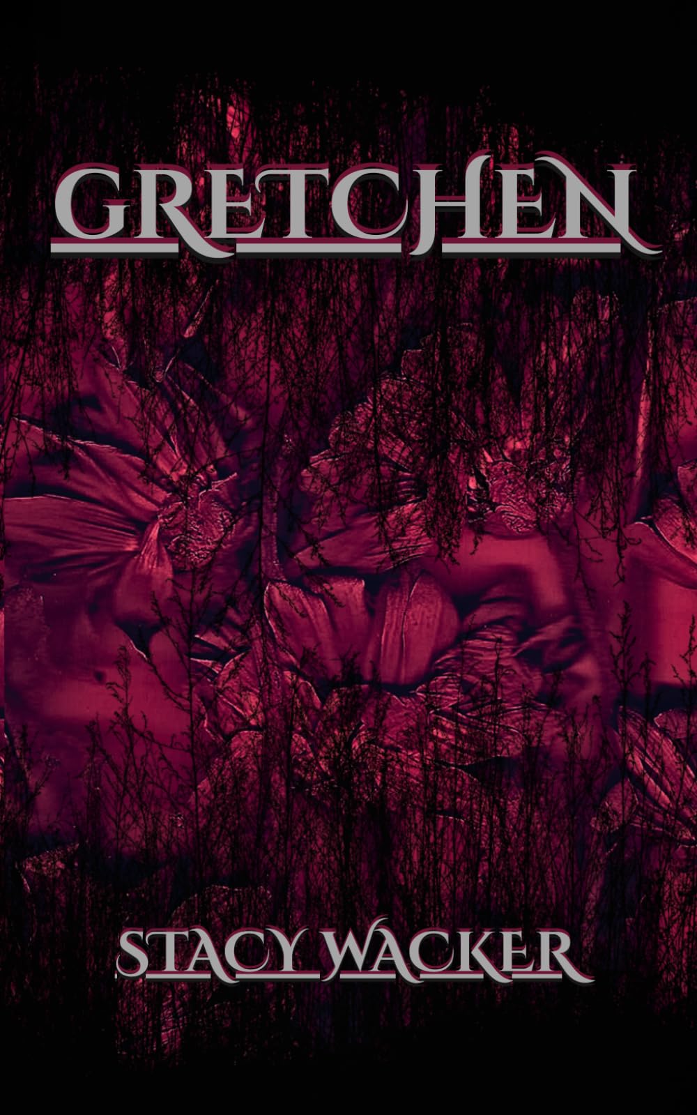 Gretchen