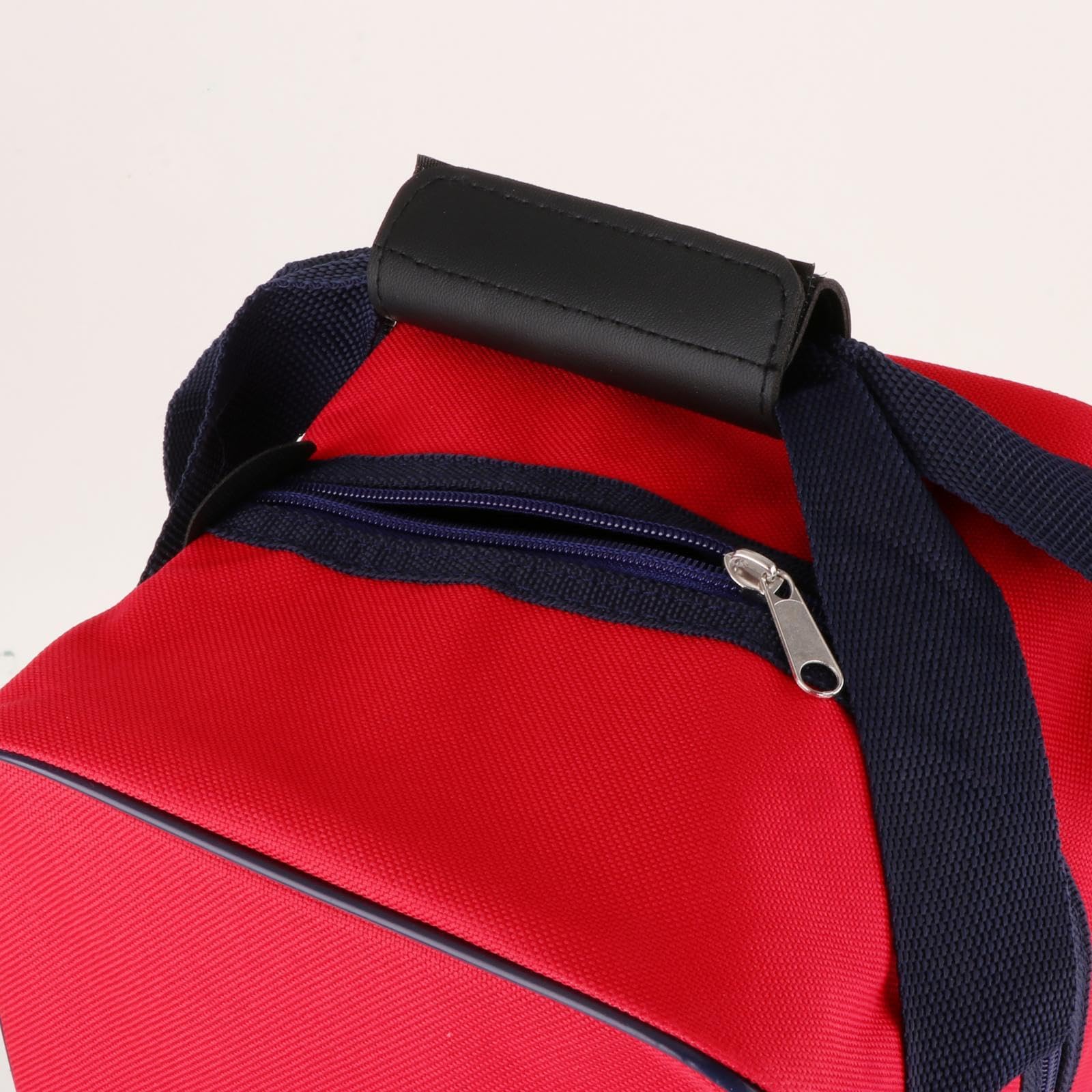 Borsa Porta Stivali da Equitazione con Maniglia per Uso Esterno
