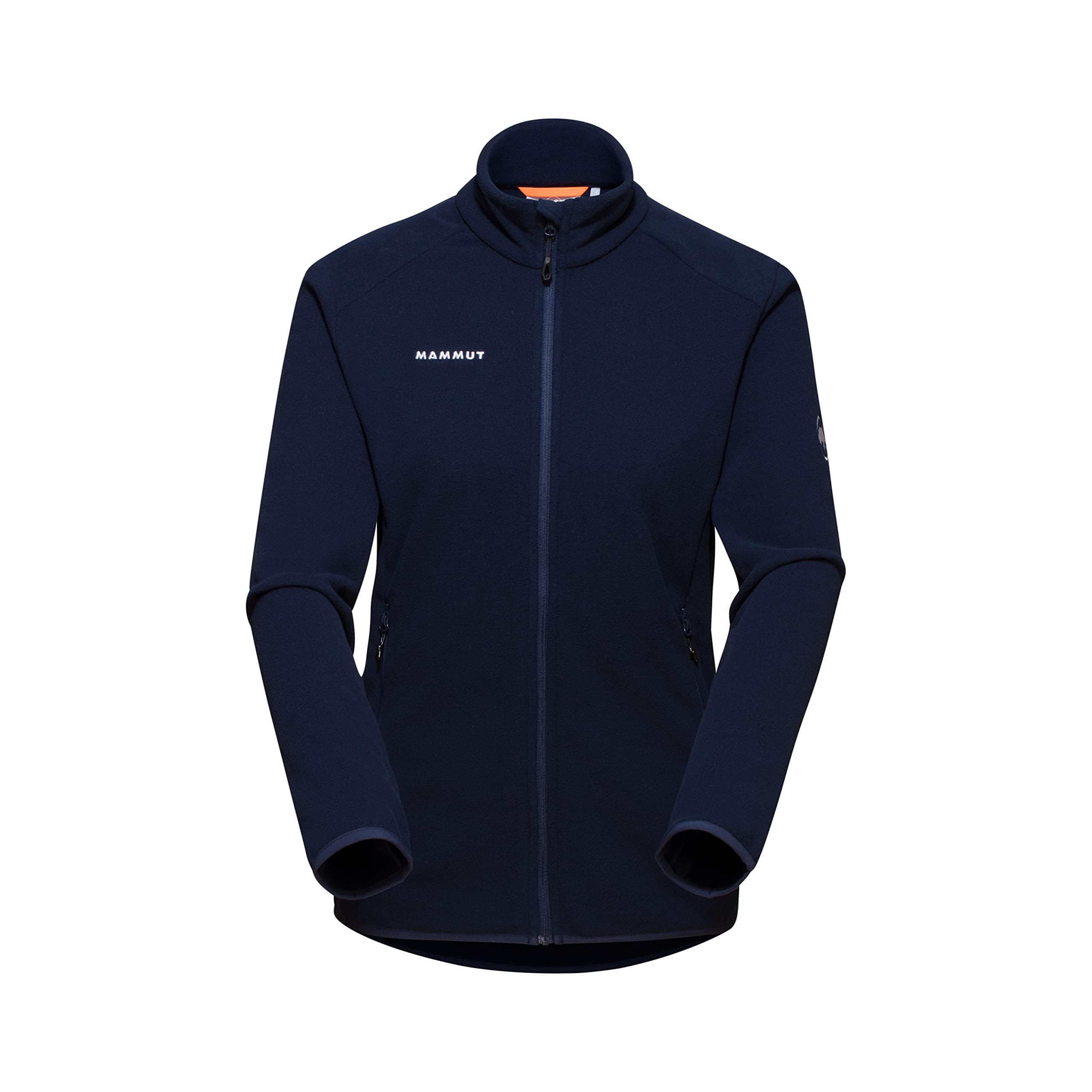 Discover the Mammut selection