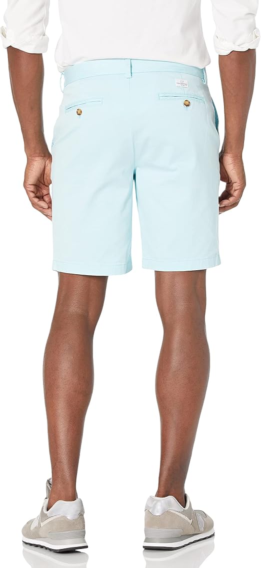 polo at walmart
