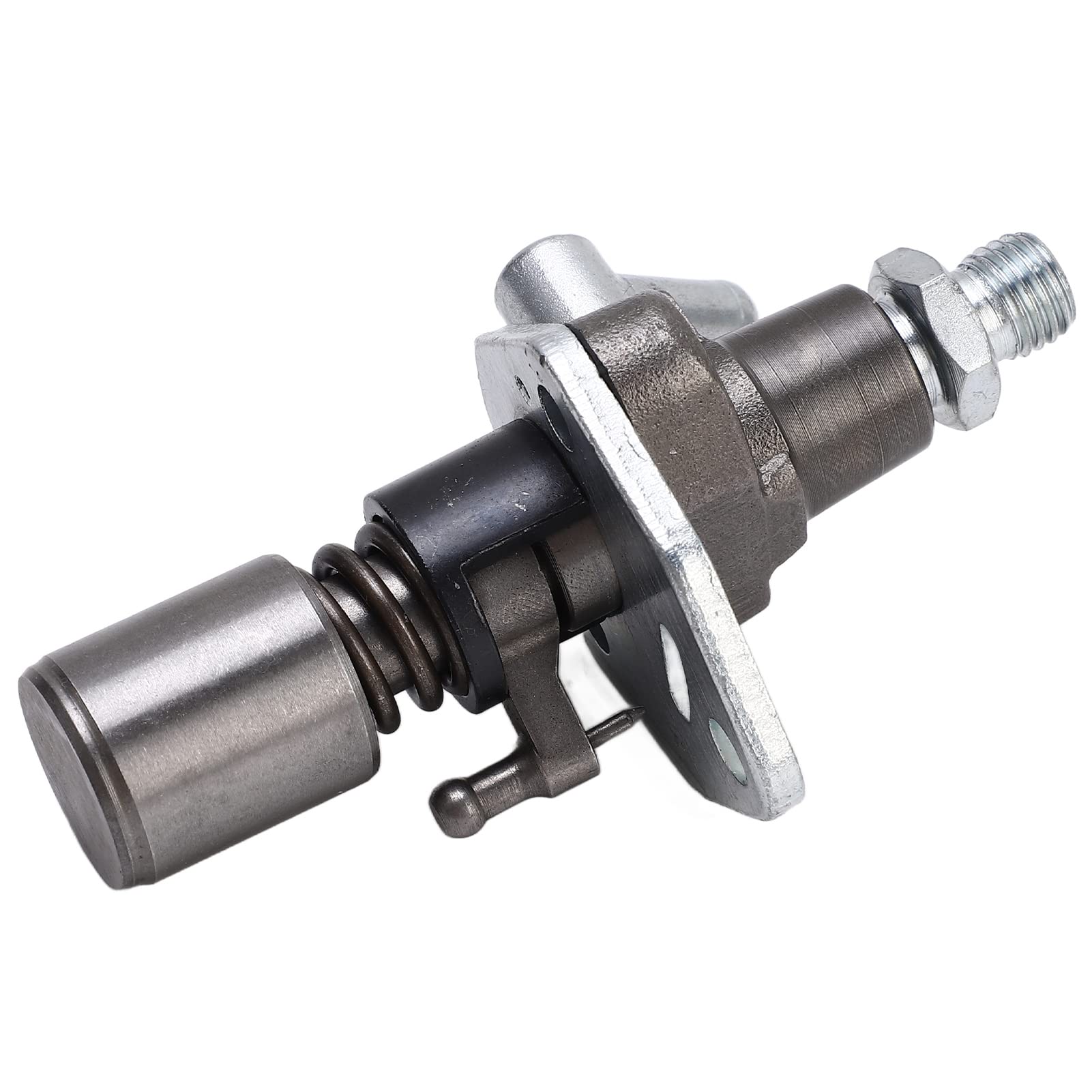 Iniettore di Carburante, Sostituzione della Pompa 'Iniettore della Pompa di Iniezione del Carburante del Generatore per Motore 186F Pompe di Carburante Elettriche