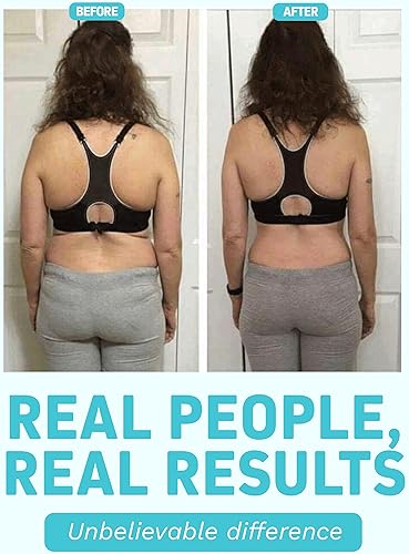 Vista 3 de Herbtonics Keto BHB + BioPerine Keto Píldoras - Cetonas exógenas para apoyo a la cetosis, control de peso, apoyo GLP-1, energía y enfoque mental