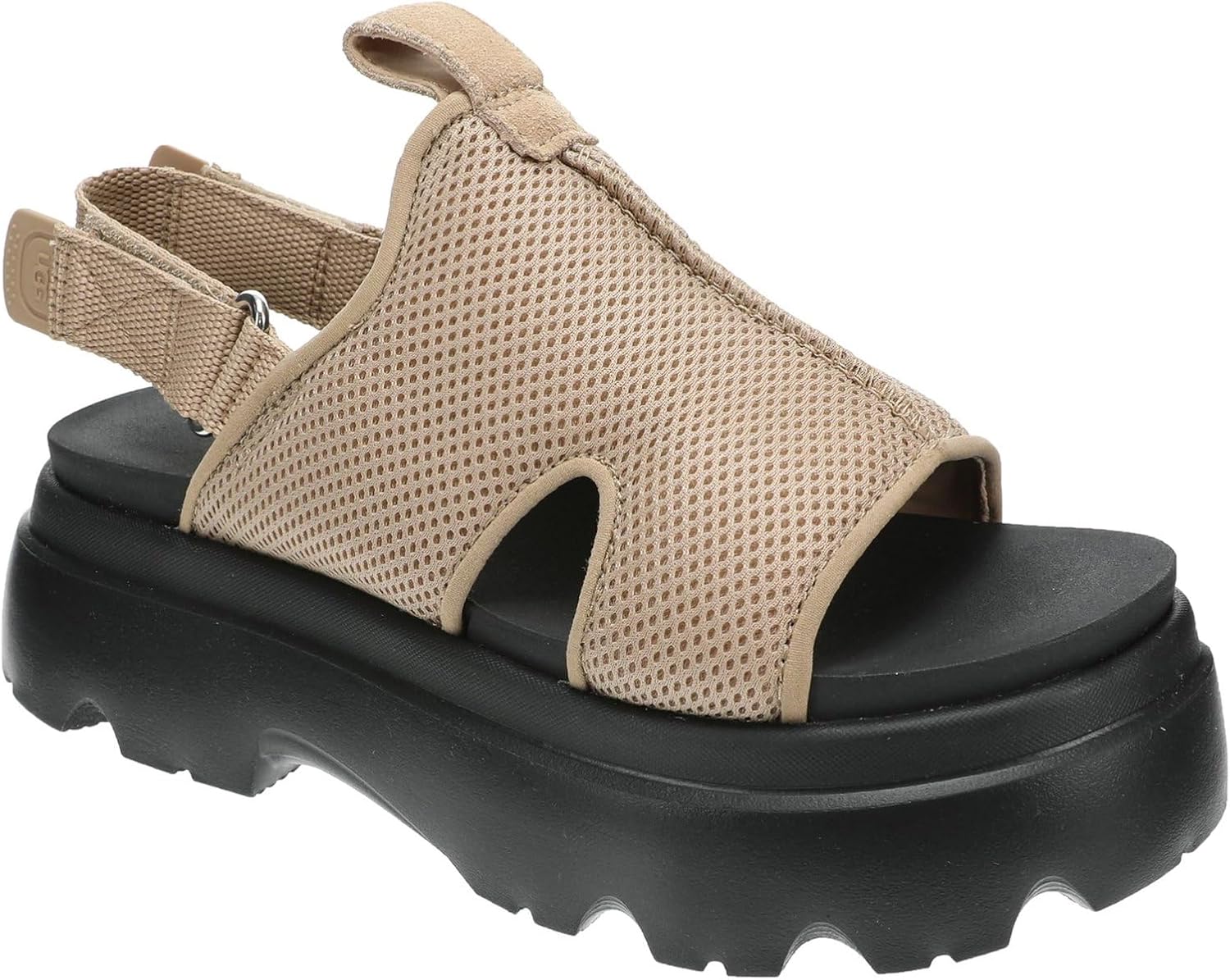UGG Women's Celeste