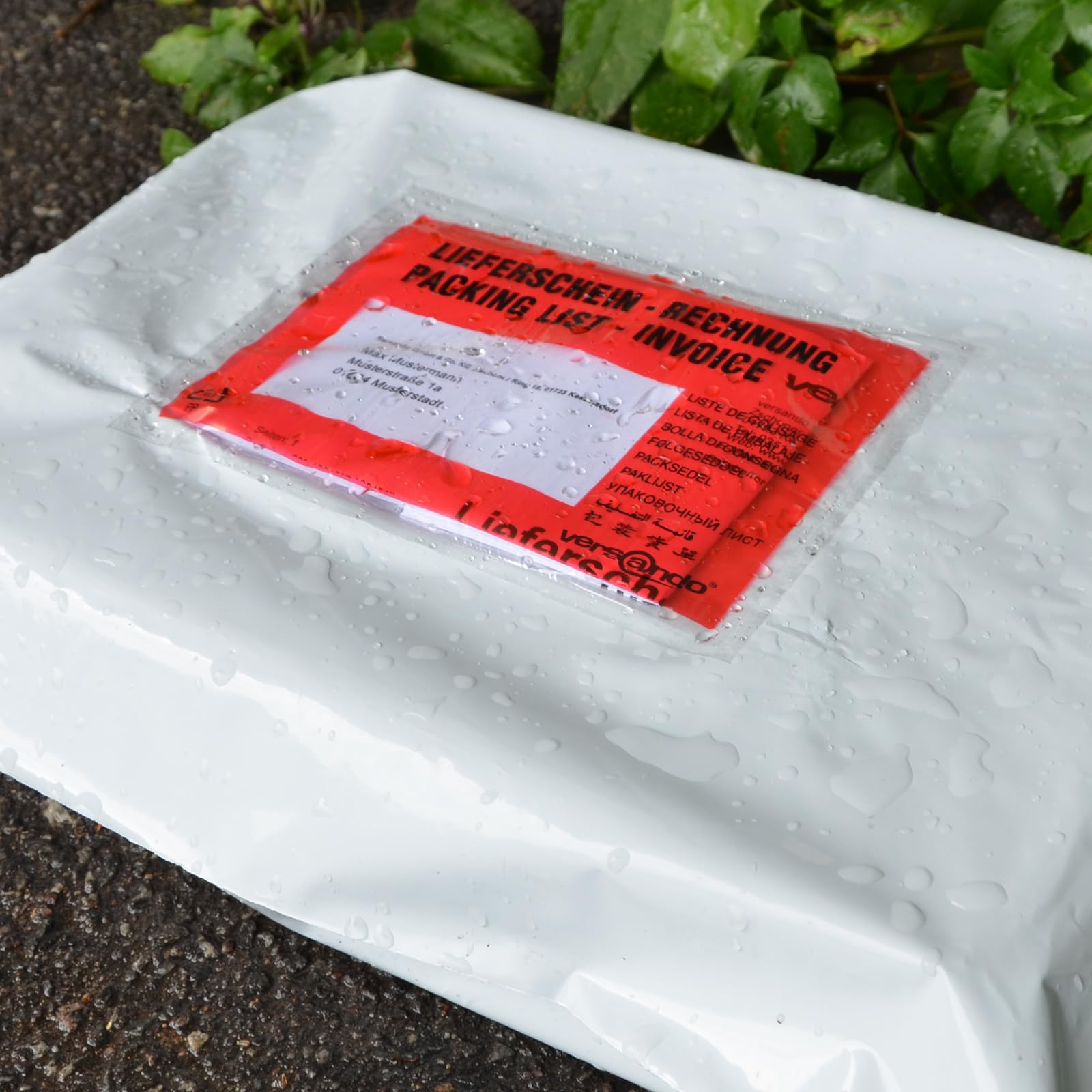 Lot De 5 Filtres à Capsules De Café Réutilisables Et Rechargeables En