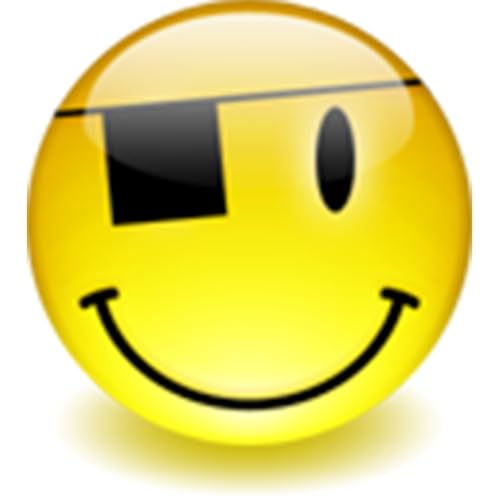 ItuerodeAzaba football Game