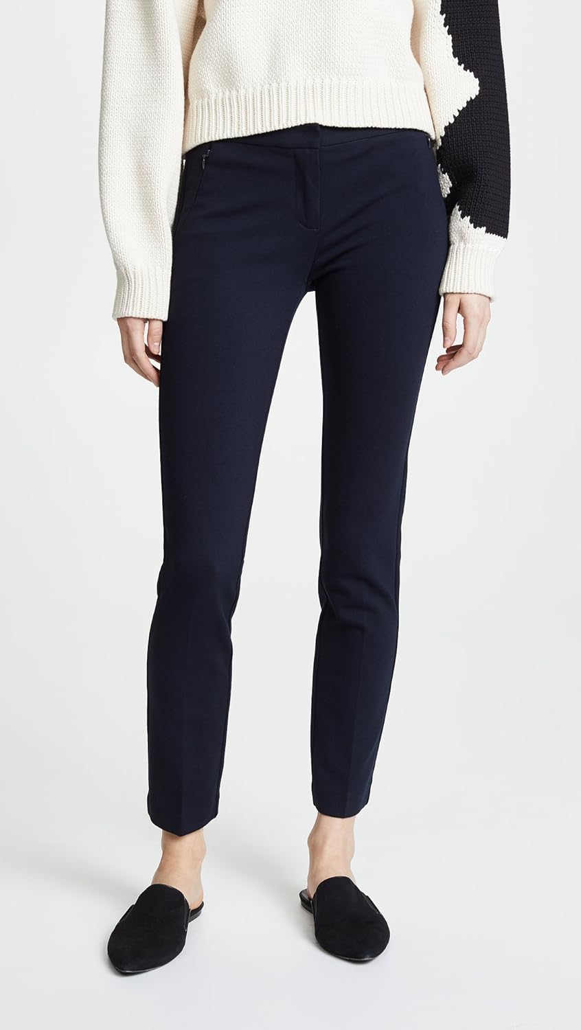 Kobi Halperin Women's Alexandra Pant