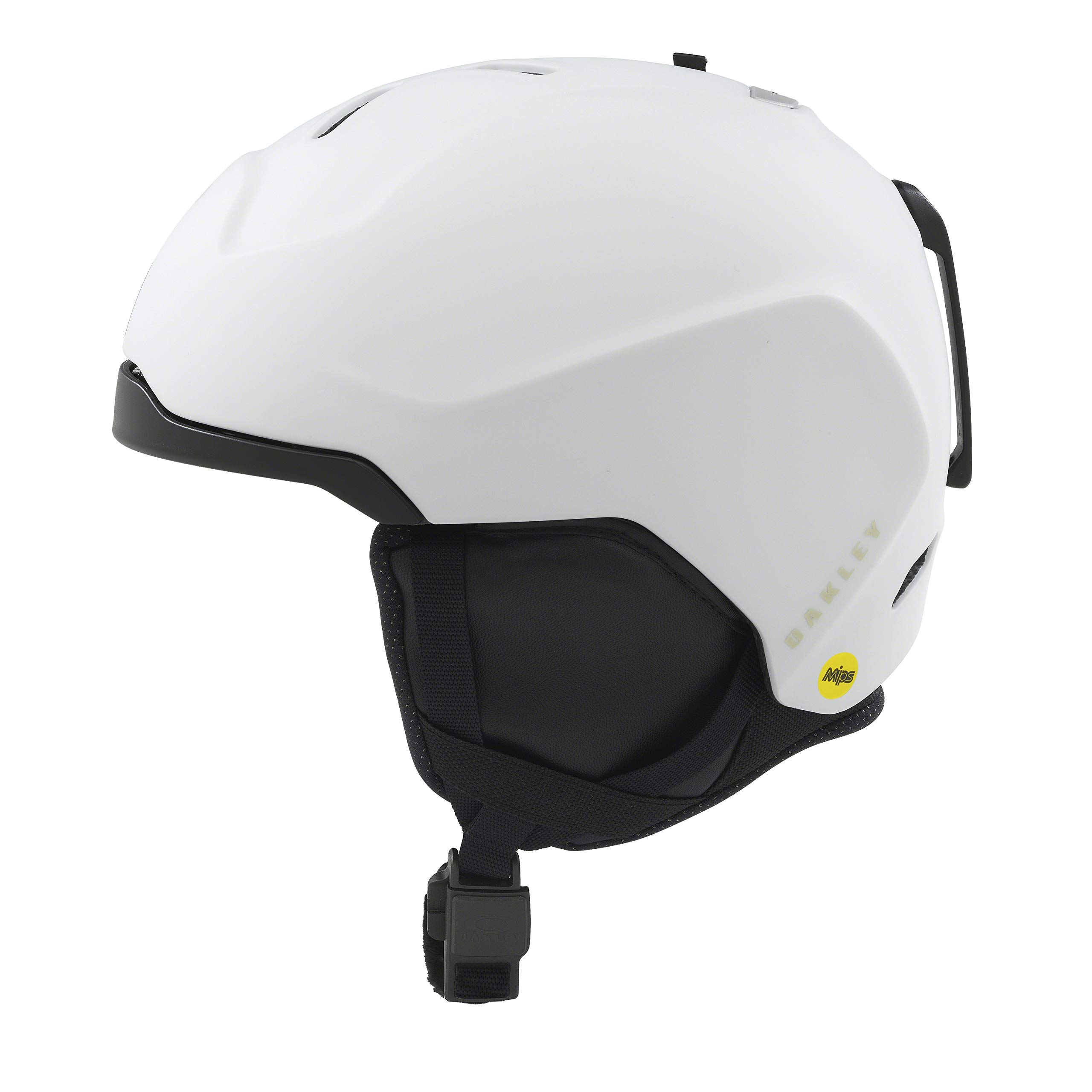 Oakley Mod3 MIPS