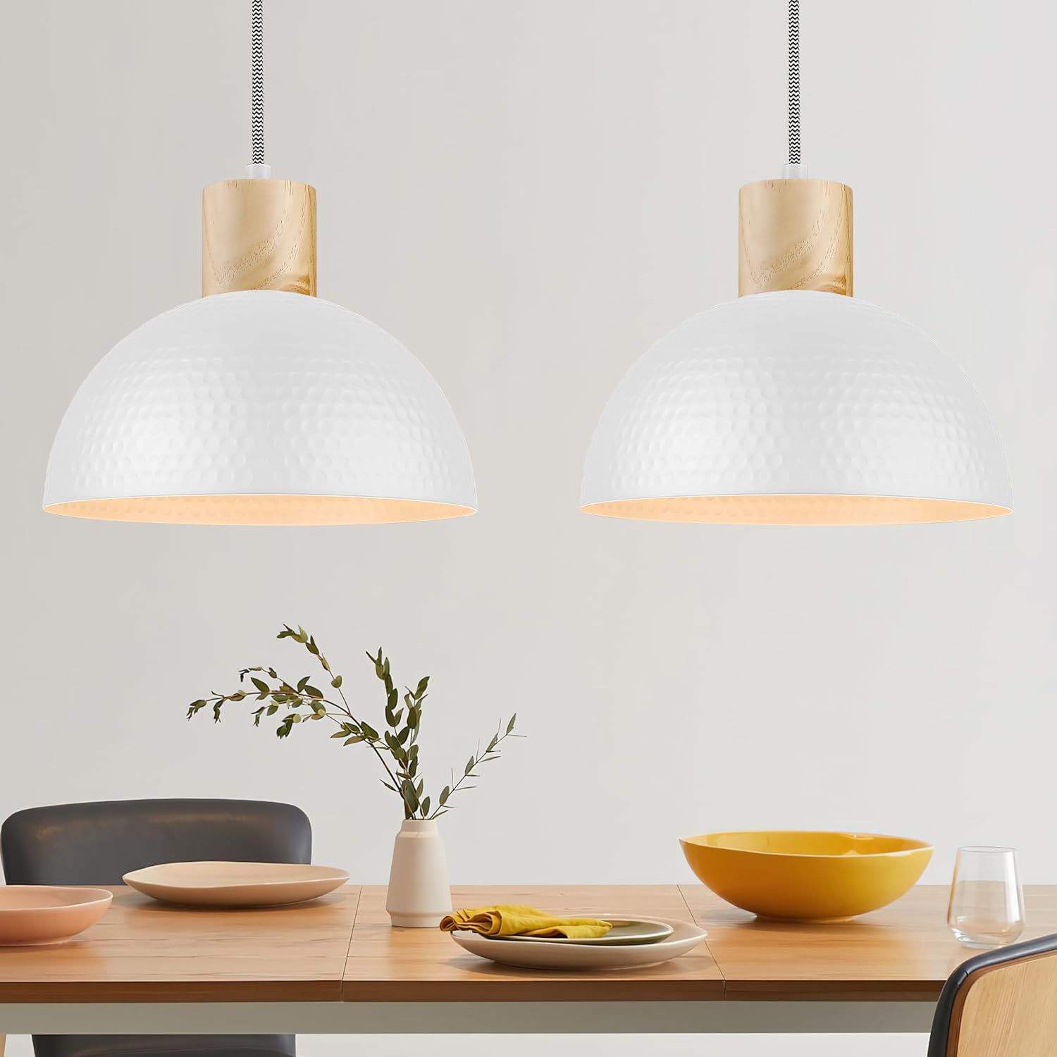 Wrap Up Your Savings With Us!