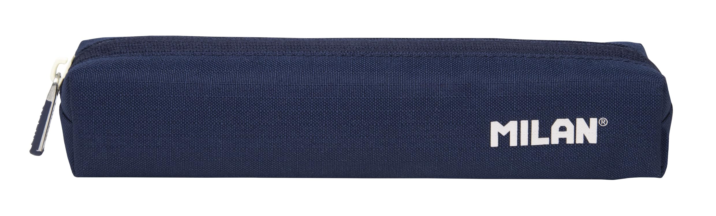 1918 Collection Mini Pencil Case, Navy MILAN®