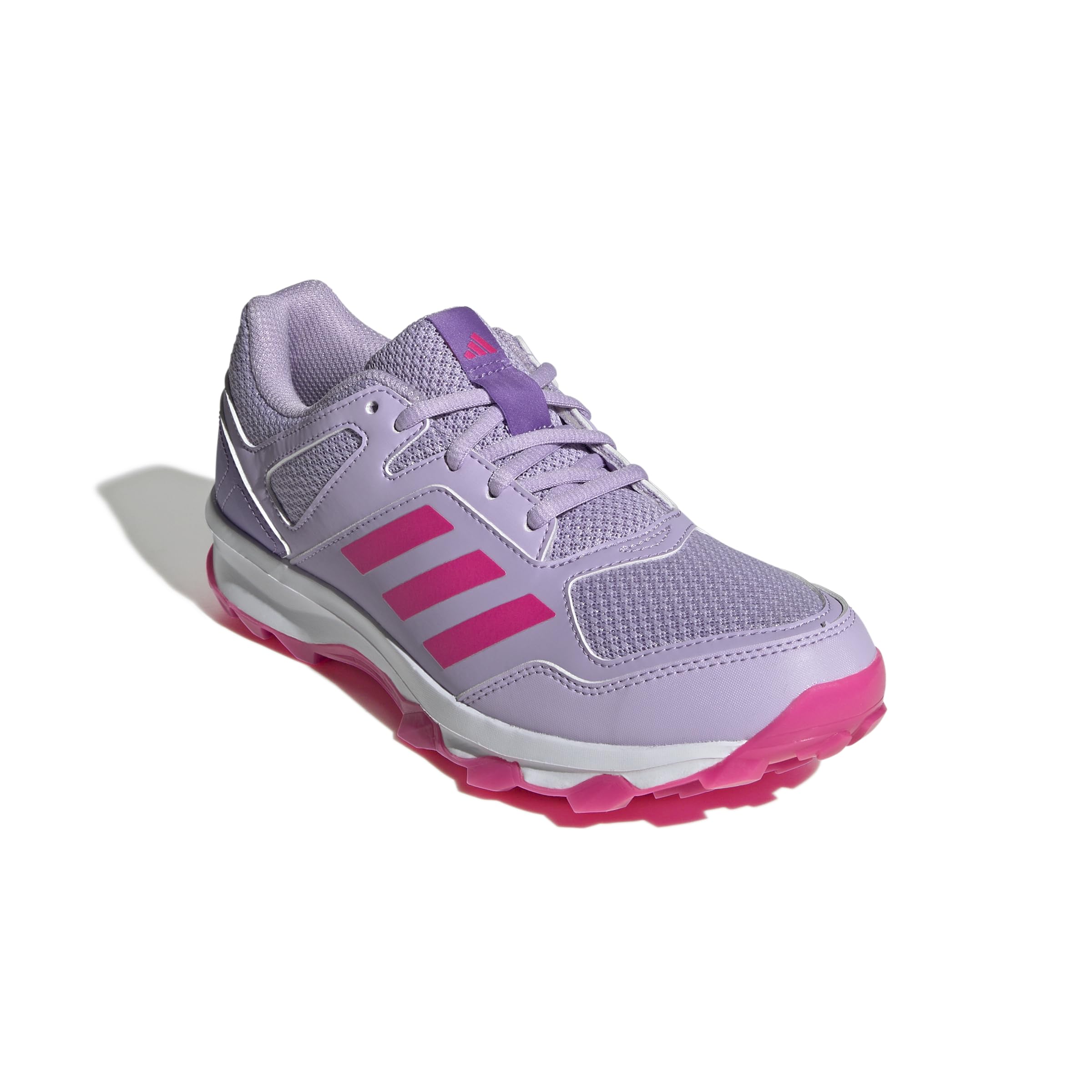 adidas Kobiety Fabela RiseButy hokejowe