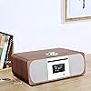 Product Photo 8