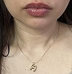 Review Image by Snow Snow