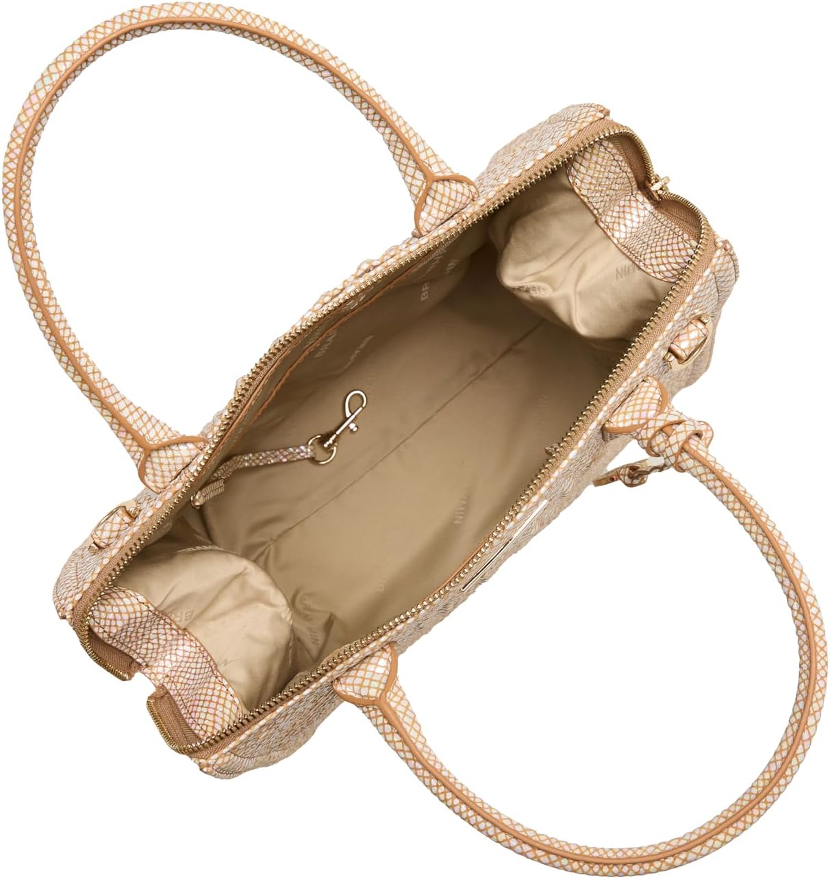 Caroline - Tiramisu Melbourne FL